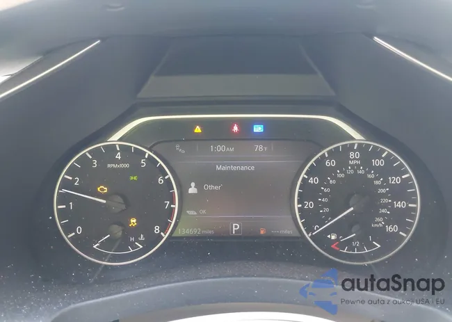 5N1AZ2MH6FN226458: 43097120