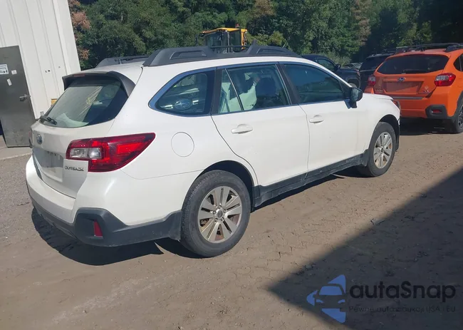 4S4BSAAC2J3261322: 43097124