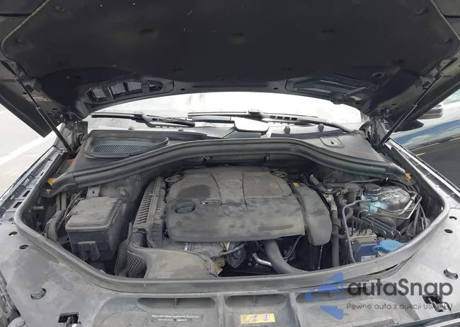 4JGDA5JB0GA763034: 43097127