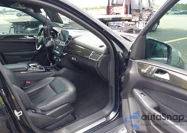 4JGDA5JB0GA763034: 43097127