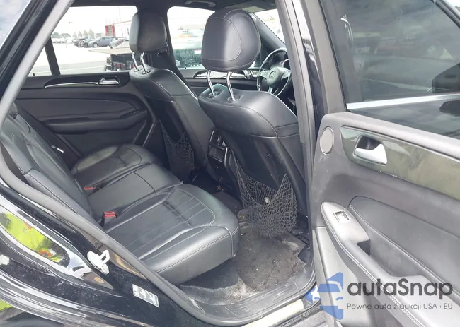 4JGDA5JB0GA763034: 43097127