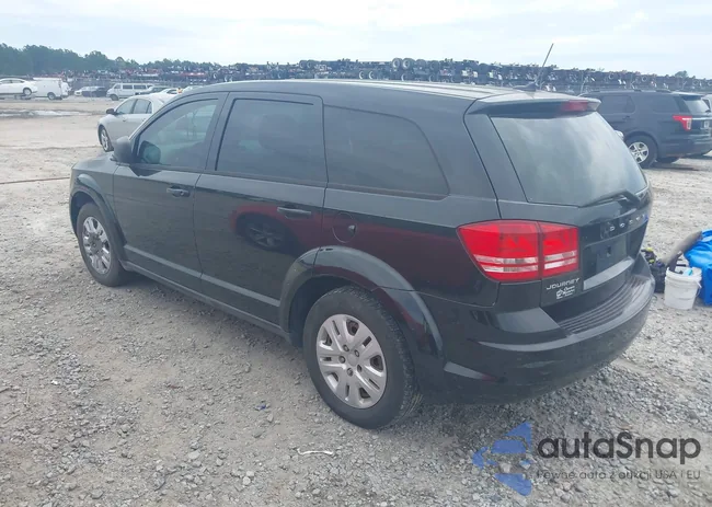 3C4PDCAB1DT695392: 43098134