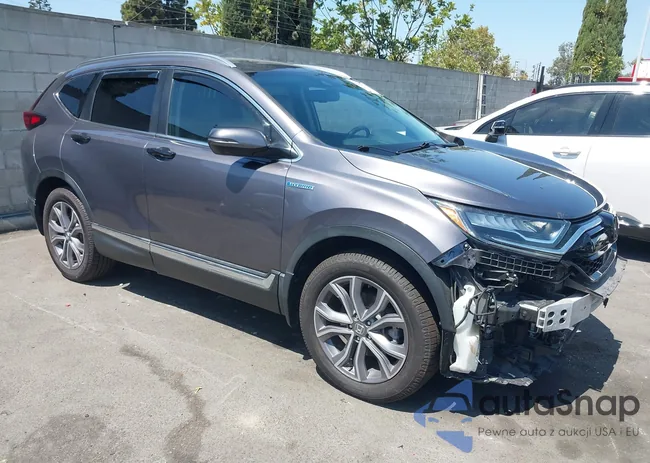 7FART6H91LE001771: 43098135