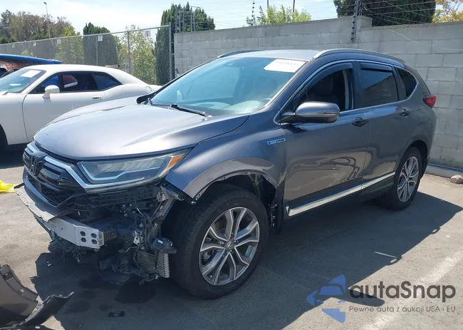 7FART6H91LE001771: 43098135