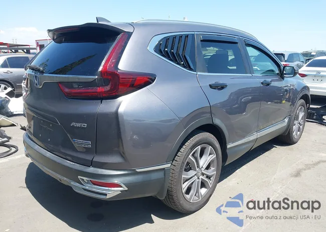 7FART6H91LE001771: 43098135