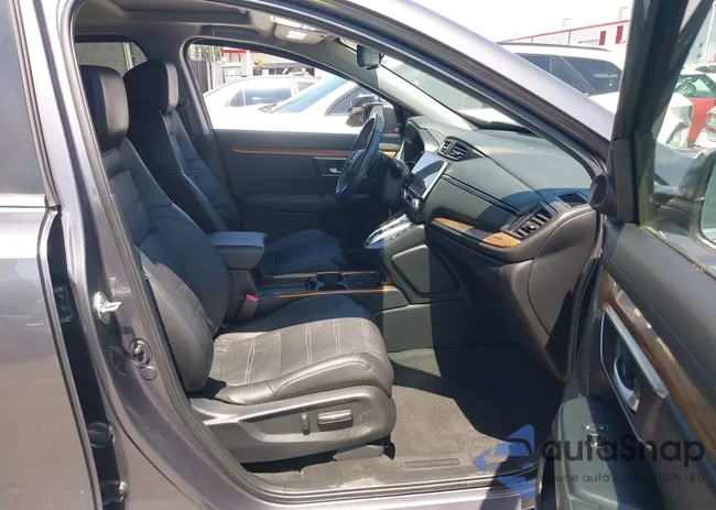 7FART6H91LE001771: 43098135