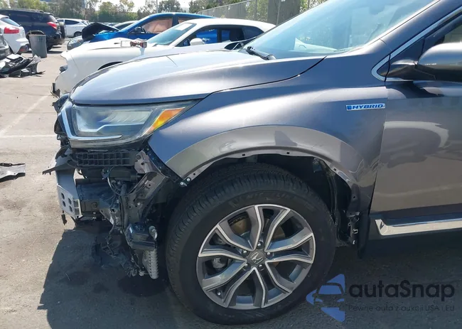 7FART6H91LE001771: 43098135