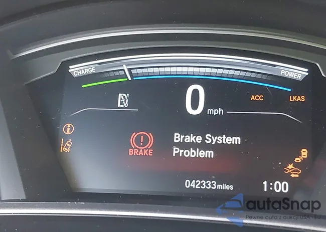 7FART6H91LE001771: 43098135