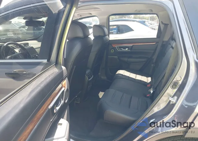 7FART6H91LE001771: 43098135