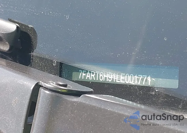 7FART6H91LE001771: 43098135