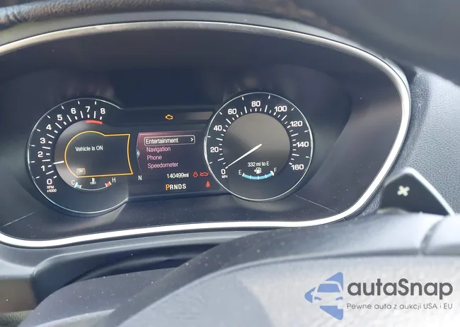 2LMPJ8LR7HBL48876: 43098141