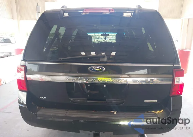 1FMJK1HT0FEF05594: 43098143