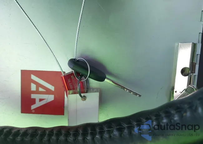 1FMJK1HT0FEF05594: 43098143