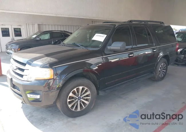 1FMJK1HT0FEF05594: 43098143