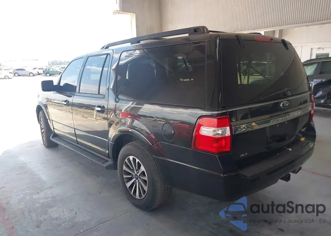 1FMJK1HT0FEF05594: 43098143