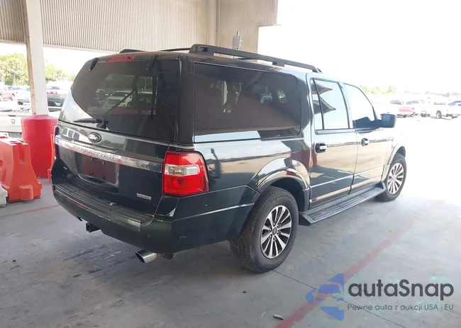 1FMJK1HT0FEF05594: 43098143