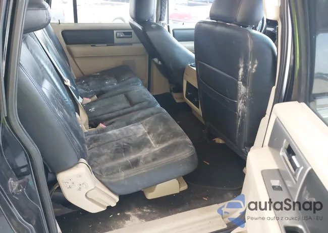 1FMJK1HT0FEF05594: 43098143