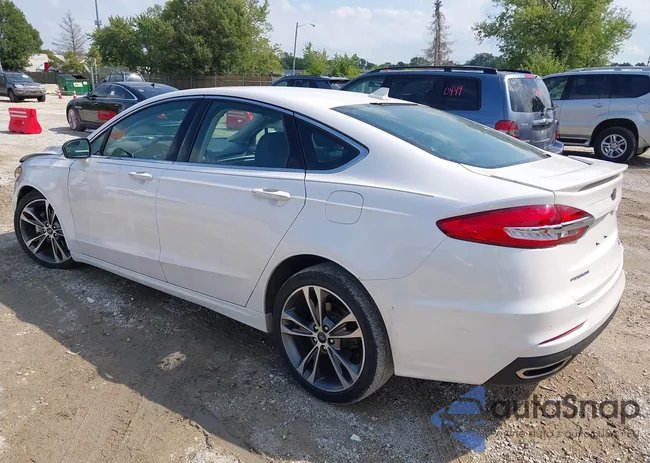 3FA6P0K95LR265718: 43098151