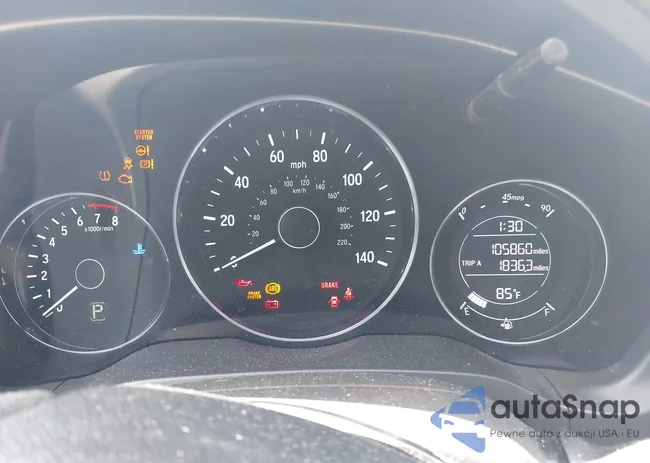 3CZRU6H56GM755542: 43098152