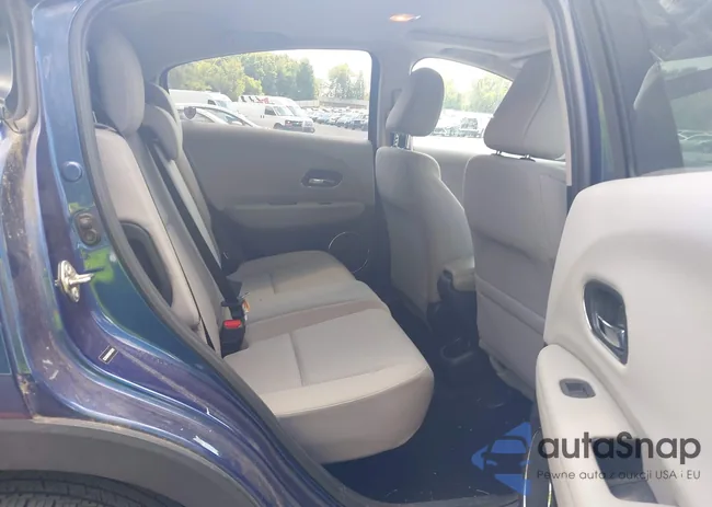 3CZRU6H56GM755542: 43098152