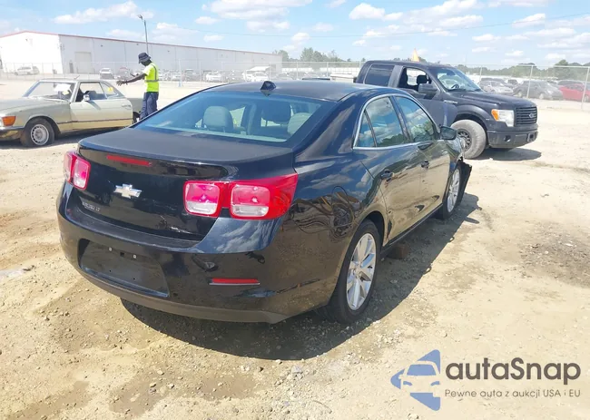 1G11E5SA0DU125614: 43098156