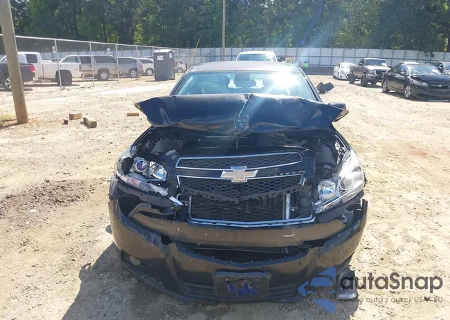 1G11E5SA0DU125614: 43098156