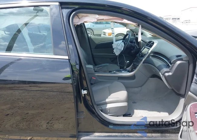 1G11E5SA0DU125614: 43098156