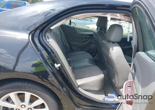 1G11E5SA0DU125614: 43098156