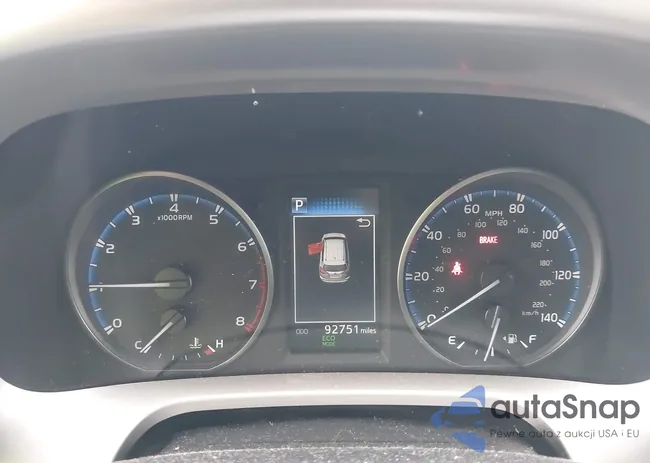 JTMRFREV8HJ702748: 43098159