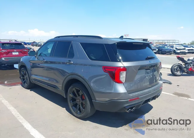 1FM5K8GC7NGB56366: 43098160