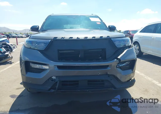 1FM5K8GC7NGB56366: 43098160