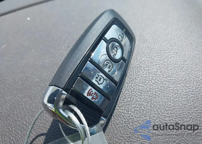 5LM5J7XC1MGL05461: 43098161