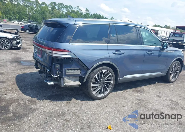 5LM5J7XC1MGL05461: 43098161