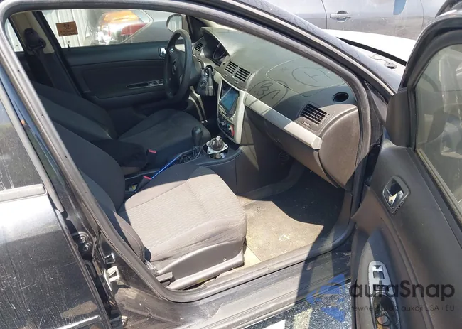 1G1AF5F52A7186810: 43098166