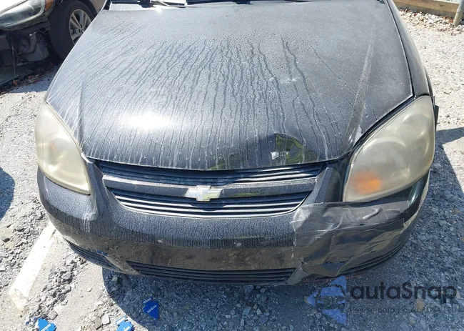 1G1AF5F52A7186810: 43098166