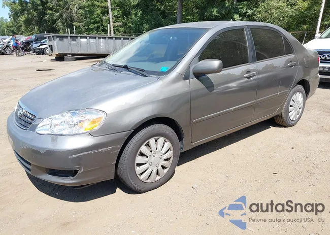 2T1BR32E55C403493: 43098171