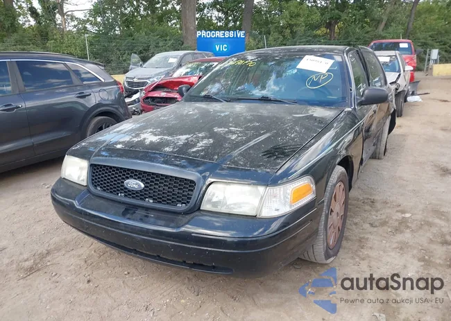 2FABP7BV1AX139942: 43098170