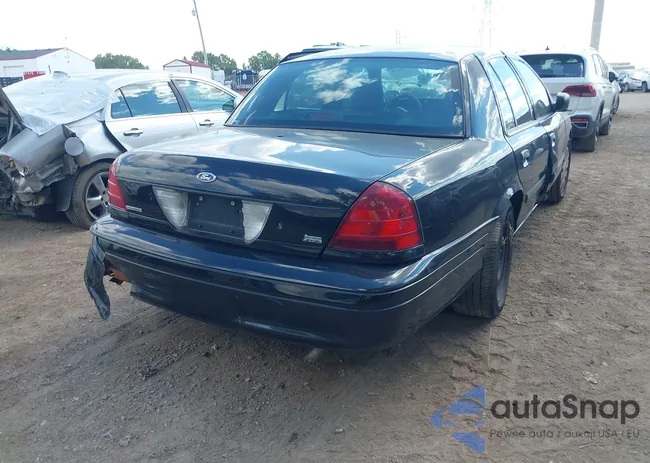 2FABP7BV1AX139942: 43098170