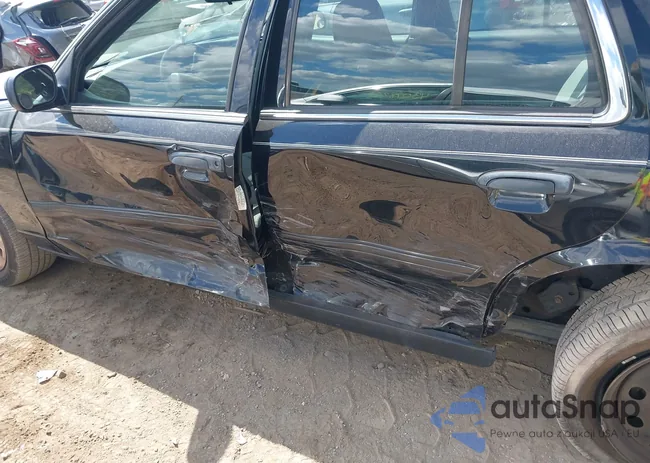 2FABP7BV1AX139942: 43098170