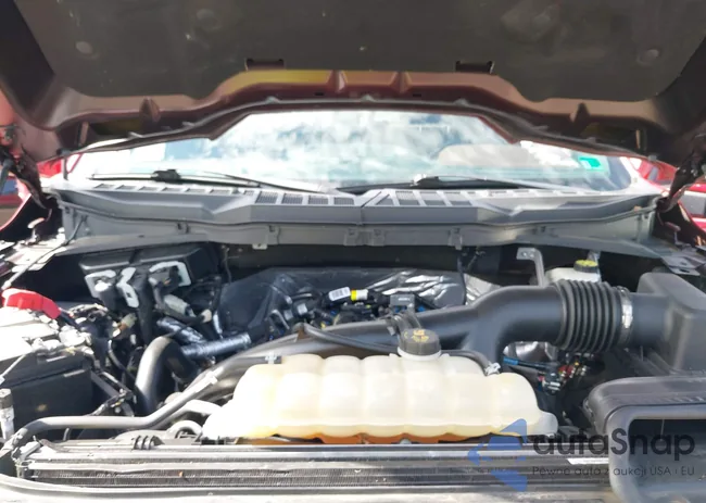 1FTEW1CP4NFA06648: 43098177