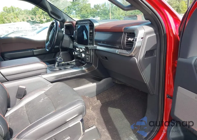 1FTEW1CP4NFA06648: 43098177