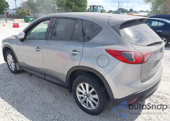 JM3KE4CY8E0361235: 43098178