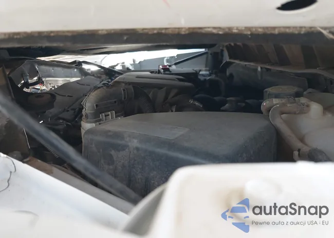 1GCUYDEDXMZ425563: 43098180