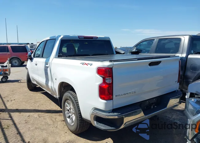 1GCUYDEDXMZ425563: 43098180