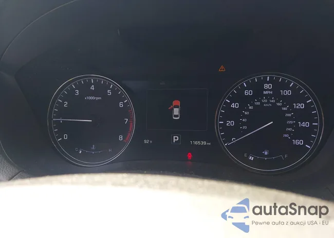 KMHGN4JEXFU096136: 43098181