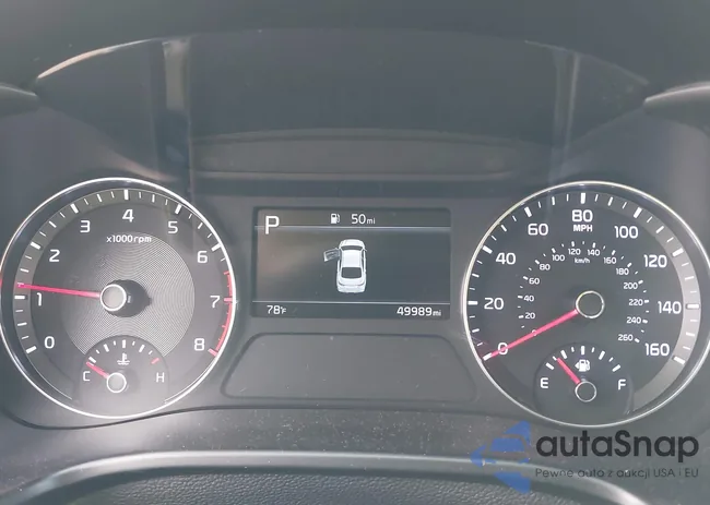 3KPF24AD3NE457199: 43098182