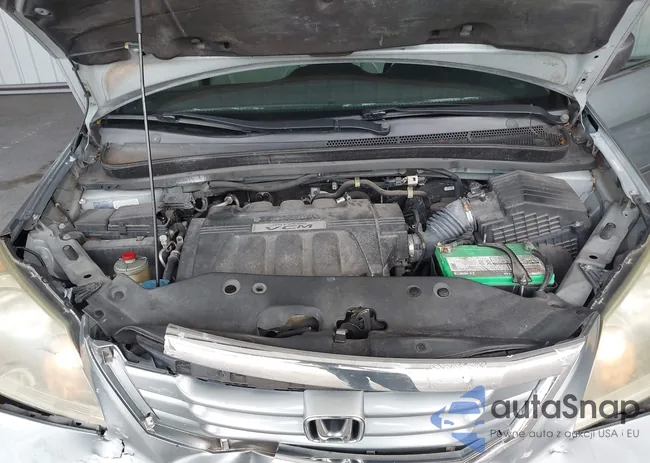 5FNRL38679B005509: 43098193