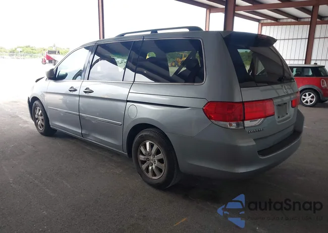 5FNRL38679B005509: 43098193