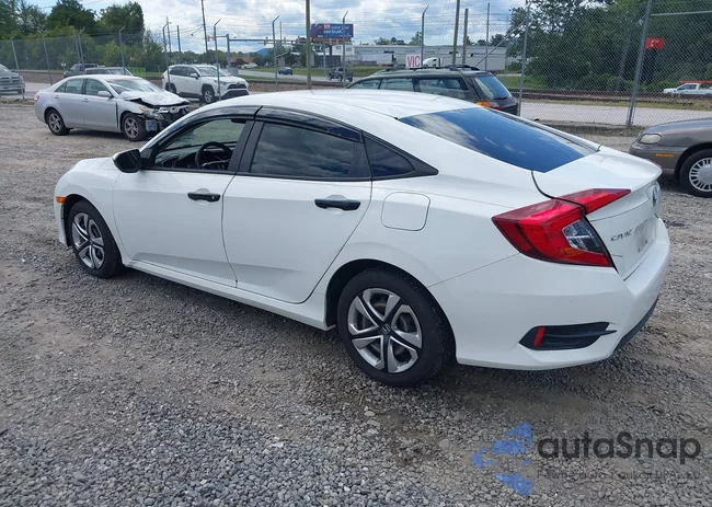 2HGFC2F59JH591816: 43098197