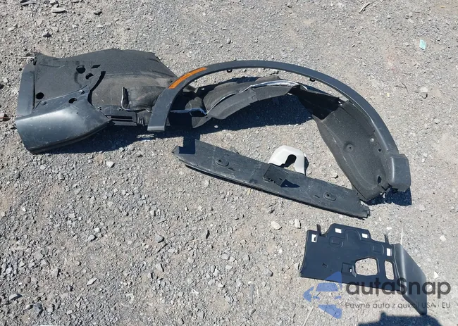 5J6RS4H7XSL004868: 43098198